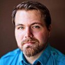 The customer Ben Hadley