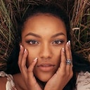 The customer Hannah Smith