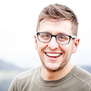 The customer Steve Miller